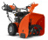 ST 224 SNOW THROWER! ST 224 SNOW THROWER!
